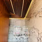아파트 Downtown Luxury -