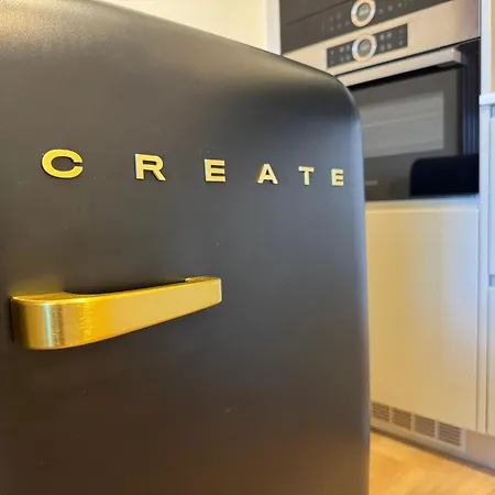 Downtown Luxury - Faro